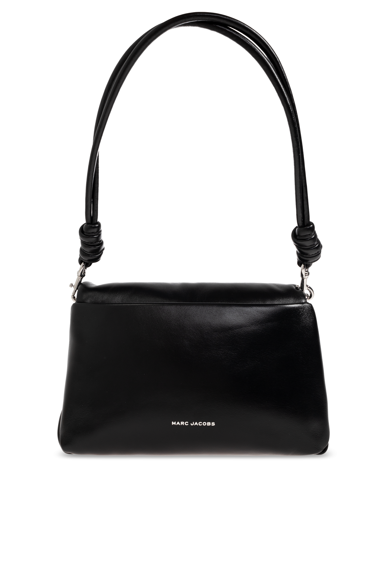 バッグ 00s archive MARC JACOBS leather Boston Marc Jacobs Leather bag | Women's | Vitkac